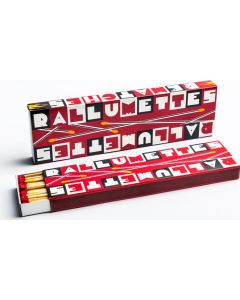 Kaminholzschachtel exta long 44 L inkl. Rundum-Druck in CMYK