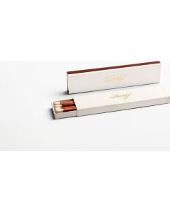 Kaminholzschachtel BX2W inkl. Rundum-Druck in CMYK