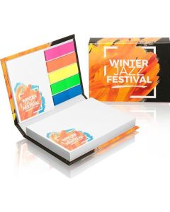 Hardcover-Kombiset Basic