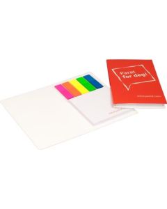 Softcover-Kombiset, 72 x 72 mm