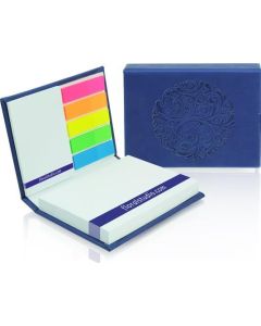 Hardcover-Kombiset Torino