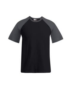 Promodoro Men’s Raglan-T
