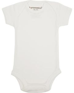 Promodoro Organic Baby Bodysuit