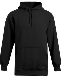 Promodoro Men’s Hoody 80/20 Heavy