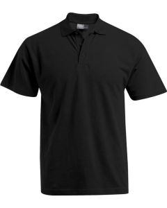 Promodoro Men’s Premium Polo