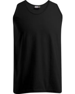 Promodoro Men’s Athletic-T