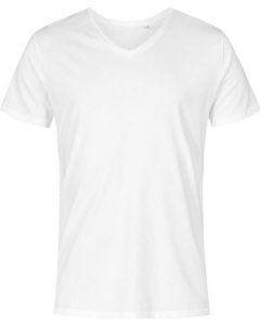 Promodoro X.O V-Neck T-Shirt Men