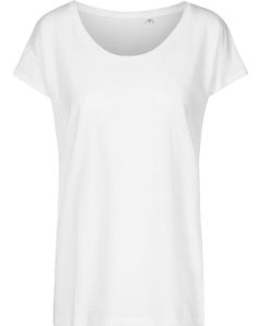 Promodoro X.O Oversized T-Shirt Women