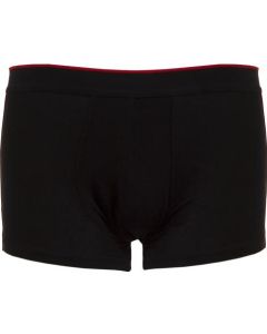 Promodoro Men’s Shorts