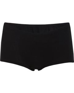 Promodoro Women’s Panty
