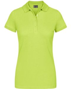 Promodoro EXCD Women’s Polo
