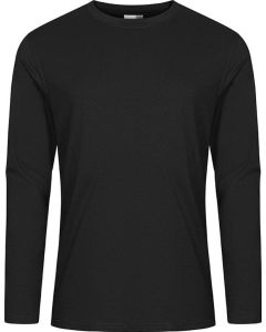 Promodoro EXCD Men`s T-Shirt LS