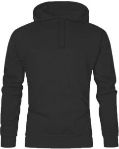 Promodoro Men’s Hoody 80/20