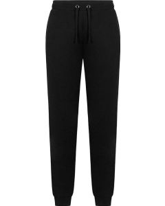 Promodoro X.O Pants Men