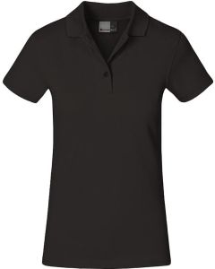 Promodoro Women’s Superior Polo