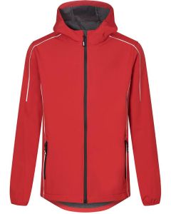 Promodoro Men’s Light Softshell Jacket