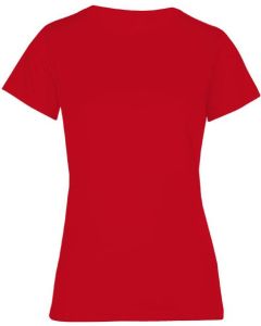 Promodoro Women’s Performance-T