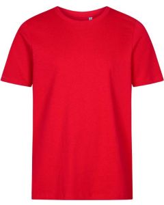 Promodoro Kid`s Premium-T Organic