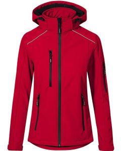 Promodoro Women's Softshell Jacket