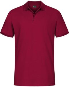 Promodoro EXCD Men’s Polo