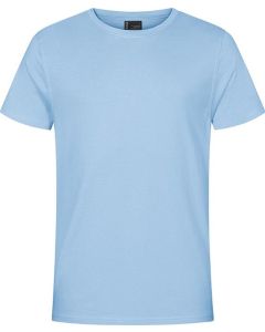 Promodoro EXCD Men`s T-Shirt