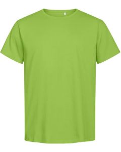 Promodoro Men’s Premium-T Organic