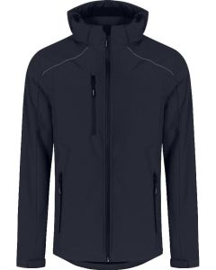 Promodoro Men’s Warm Softshell Jacket