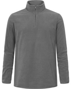 Promodoro Men`s Recycled Fleece Troyer