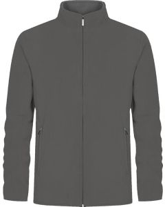 Promodoro Men’s Double Fleece Jacket