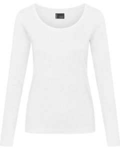 Promodoro EXCD Women`s T-Shirt LS