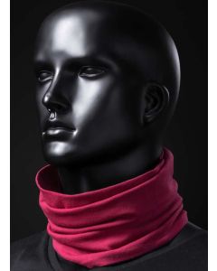 Promodoro Unisex Organic Bandana