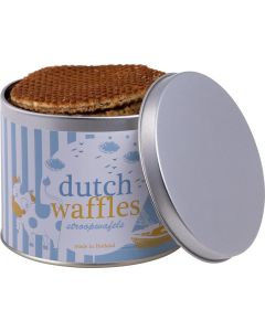 Dose Sirupwaffeln