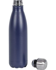 Isolierflasche Premium, 500 ml