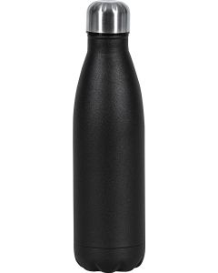 Isolierflasche Premium, 750 ml