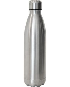 Isolierflasche Premium, 1.000 ml