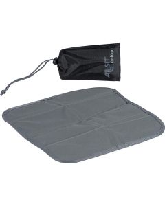 Sitzkissen All-Sit-Fashion