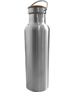 Trinkflasche country 750 ml