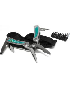 Multi-Tool "allrounder"