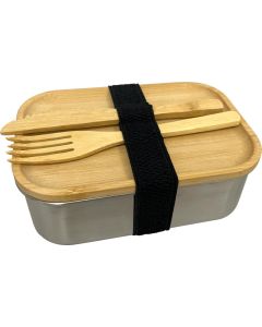 Vesperdose "country"