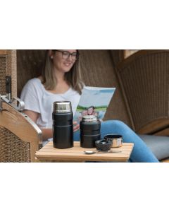 Lunchpot "travel" 500 ml