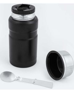 Lunchpot "travel" 750 ml
