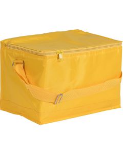 Kühltasche "Freeze"