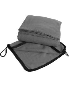 Decken-/Kissen-Set "2 in 1"