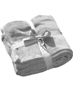 Coral-Decke 180 x 130 cm