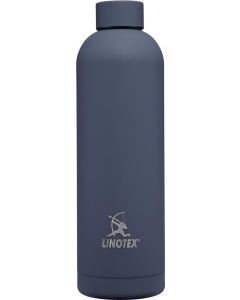 Isolierflasche "journey" 750 ml