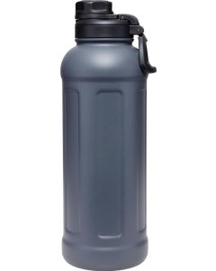 Isolierflasche "adventure" 1.500 ml