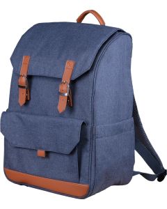Kühlrucksack "journey"