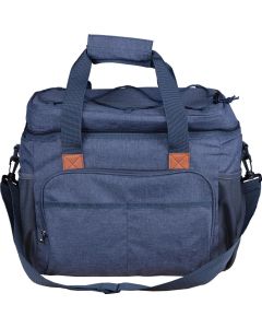 Kühltasche "journey"