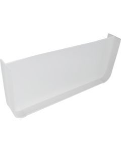 Vesperdosen Trennelemente