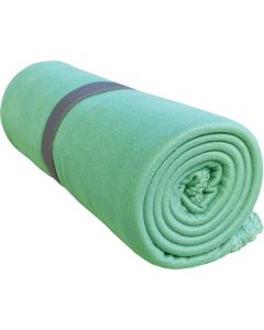 Sporthandtuch flat-XXL